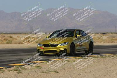 media/Mar-30-2025-Pro Autosports (Sun) [[34ff8f16e0]]/1-Red Group/Session 2 (Turn 4 Inside)/